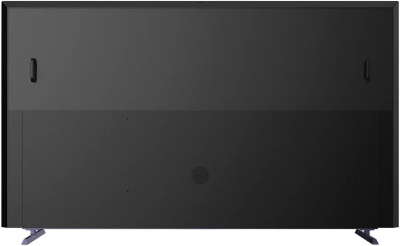 ��������� QLED Skyworth 100" 100Q79G Google TV Frameless ���������� 4K