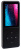 Плеер Hi-Fi Flash Digma M5 BT 32Gb черный/2.4"/FM/microSD/microSDHC/clip Плеер Hi-Fi Flash Digma M5 BT 32Gb черный/2.4"/FM/microSD/microSDHC/clip