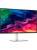 Монитор Dell S2725QC S/BK 27" ( IPS; 16:9; 350cd/m2; 1500:1; 4ms; 3840x2160x120Hz; 178/178; 1.07B; 2xHDMI; USB-C (65W); USB-C (15W); 2xUSB; HAS; Tilt; Swiv; Pivot; Spk 2x3W; VESA) Монитор Dell S2725QC S/BK 27" ( IPS; 16:9; 350cd/m2; 1500:1; 4ms; 3840x2160x120Hz; 178/178; 1.07B; 2xHDMI; USB-C (65W); USB-C (15W); 2xUSB; HAS; Tilt; Swiv; Pivot; Spk 2x3W; VESA)