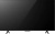 Телевизор 50" QLED 4K 50P7L TCL Телевизор 50" QLED 4K 50P7L TCL