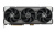 ���������� ASUS TUF Gaming GeForce RTX 5080 BTF OC Edition 16GB, GDDR7, TUF-RTX5080-O16G-BTF-GAMING, (90YV0PU0-M0NA00)