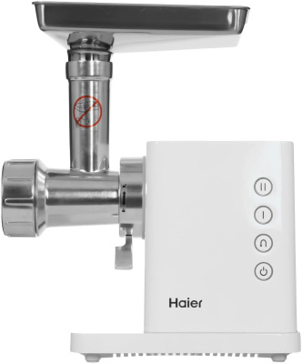 ��������� Haier HG-700 350�� �����