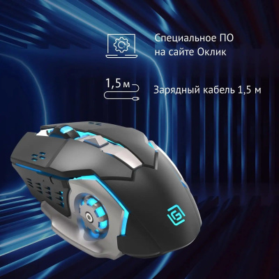 ���� ����� 770GW ������ ���������� (3200dpi) ������������ USB (6but)