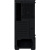 ������ Montech X2 MESH Black / ATX / 2x140mm, 1x120mm FRGB fans / X2MESHB
