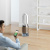 Очиститель воздуха Dyson PH05 545007-01 Очиститель воздуха Dyson PH05 545007-01