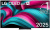 ��������� OLED LG 83" OLED83C5RLA.ARUG ������/����������� 4K Ultra HD 120Hz DVB-T DVB-T2 DVB-C DVB-S2 USB WiFi Smart TV