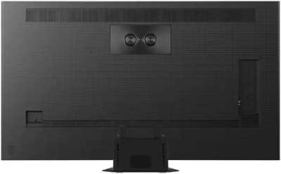��������� 65" (165 ��)  Hisense 65UR9S ������