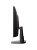 Монитор Hisense 27" 27G3Q, 1920x1080, IPS, 240Hz, HDMIx2+DP, black Монитор Hisense 27" 27G3Q, 1920x1080, IPS, 240Hz, HDMIx2+DP, black