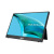 Монитор 15.6" Asus ZenScreen MB16AHG черный Монитор 15.6" Asus ZenScreen MB16AHG черный