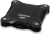 SSD ������� ���� 2TB USB3.2 EXT BLACK SD620-2TCBK ADATA