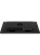 Монитор Philips 24B2U3301 23,8" 1920x1080, WLED, 16:9, IPS, 300cd, 1500:1, 4ms, 50M:1, 178/178, HDMI, DP, USB Hub: 4*USB3.2, USB-C(PD90W, RJ45, Speakers, 120Hz, Tilt, HAS, Swivel, Pivot, Internal, VESA, Blac Монитор Philips 24B2U3301 23,8" 1920x1080, WLED, 16:9, IPS, 300cd, 1500:1, 4ms, 50M:1, 178/178, HDMI, DP, USB Hub: 4*USB3.2, USB-C(PD90W, RJ45, Speakers, 120Hz, Tilt, HAS, Swivel, Pivot, Internal, VESA, Blac