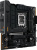 Материнская плата ASUS TUF GAMING B760M-PLUS II, mATX, Ret 90MB1HD0-M0EAY0 Материнская плата ASUS TUF GAMING B760M-PLUS II, mATX, Ret 90MB1HD0-M0EAY0