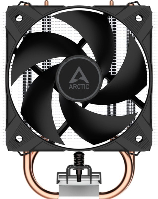 ����� ��� ���������� Arctic Freezer 8A AMD ACFRE00161A