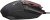 Мышь A4Tech Bloody W60 Max Mini черный оптическая (12000dpi) USB (9but) Мышь A4Tech Bloody W60 Max Mini черный оптическая (12000dpi) USB (9but)