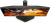 Монитор AOC 27" Q27G4X 2560x1440 180Hz IPS LED черный Монитор AOC 27" Q27G4X 2560x1440 180Hz IPS LED черный