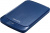 Внешний жесткий диск 2Tb ADATA HV320 Blue (AHV320-2TU31-CBL) Внешний жесткий диск 2Tb ADATA HV320 Blue (AHV320-2TU31-CBL)