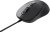 ���� Oklick 211M Black