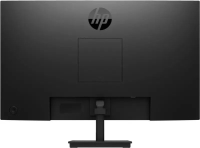 ������� HP 27" Value Line V27i G5 FHD IPS ������ 65P64AS