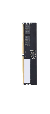 ������ �����������/ Foxline DIMM 8GB 5600 DDR5 CL 36 (FL5600D5U46-8G)