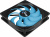 ���������� ��� ������� AEROCOOL MOTION 12 PLUS 120 120 mm (4713105960778)