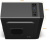 Корпус Zalman ZM-T6 Black, без БП Корпус Zalman ZM-T6 Black, без БП
