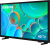 Телевизор LED Samsung 32" UE32H5000FUXRU черный FULL HD 120Hz DVB-T2 DVB-C USB (RUS) Телевизор LED Samsung 32" UE32H5000FUXRU черный FULL HD 120Hz DVB-T2 DVB-C USB (RUS)