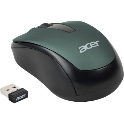 ���� ������������ Acer OMR135 �������