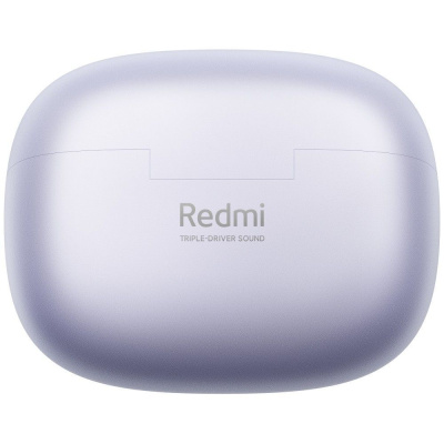������������ �������� Xiaomi Redmi Buds 6 Pro Lavender Purple BHR9317GL