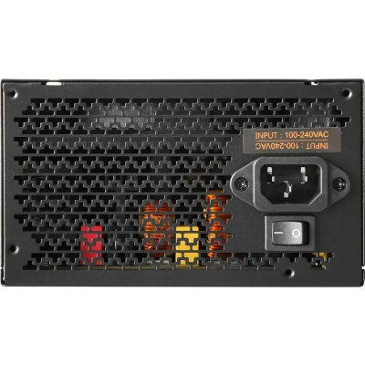 ���� ������� Bloody ATX 1250W BD-PS1250P 80+ platinum RTL