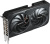 Видеокарта Gigabyte NVIDIA GeForce RTX 5060 Ti Windforce Max OC 8GB GDDR7 , Ret GV-N506TWF2MAX OC-8GD Видеокарта Gigabyte NVIDIA GeForce RTX 5060 Ti Windforce Max OC 8GB GDDR7 , Ret GV-N506TWF2MAX OC-8GD