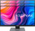 ������� Asus 27" ProArt PA278QV IPS LED 2560x1440, 75 ��, 5 ��, ������ (90LM05L1-B03370)