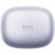 Беспроводные наушники Xiaomi Redmi Buds 6 Pro Lavender Purple BHR9317GL Беспроводные наушники Xiaomi Redmi Buds 6 Pro Lavender Purple BHR9317GL