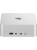 Мини-ПК Beelink EQi13 Pro, Intel Core i5-13500H/32 ГБ DDR4/500 ГБ SSD/Intel Iris Xe Graphics/Без ОС, серебристый (BL/EQi13 Pro/13500H/32G/500G/Frost Silver) Мини-ПК Beelink EQi13 Pro, Intel Core i5-13500H/32 ГБ DDR4/500 ГБ SSD/Intel Iris Xe Graphics/Без ОС, серебристый (BL/EQi13 Pro/13500H/32G/500G/Frost Silver)