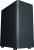 ������ ZALMAN i4 BLACK, FRONT MESH, SIDE MESH
