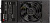 ���� ������� Accord TFX 450W ACC-TFX450 (20+4pin) APFC 80mm fan 3xSATA RTL