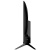 Телевизор LEFF 32" 32H580T HD Ready SmartTV Телевизор LEFF 32" 32H580T HD Ready SmartTV