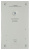 ИБП (UPS) Powerman AVS 5000S ИБП (UPS) Powerman AVS 5000S