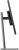 ������� Lenovo 27" ThinkVision P27Q-40 IPS LED 2560x1440 24Hz 4ms ������ 64A7GAT6UK