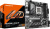 Материнская плата Gigabyte B850M D3HP 1.2 mATX, Ret Материнская плата Gigabyte B850M D3HP 1.2 mATX, Ret
