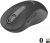 ���� Logitech Signature M650 (910-006236)