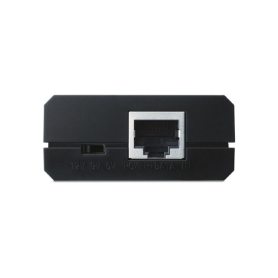 �������� PoE Tp-link TL-PoE10R