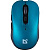 ������������ ���������� ���� DEFENDER GASSA MM-105 TURQUOISE (52102)
