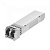 ��������� ACD-SFP-Plus-ER40-13 SFP+, 10GBase-ER, LC, sm, 1310nm, 40km