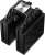 ����� ��� ���������� DeepCool AG620 Bk V2, 4-pin, ARGB, ������, 120��, Ret (R-AG620-BKAMMN-GJD)