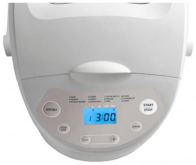 ��������� Gorenje BM910W