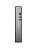 ����-�� Lenovo ThinkCentre Neo 50q G5 slim, Intel Core 5 210H/16 �� DDR5/512 �� SSD/Intel UHD Graphics/��� ��/����������, ����, ����� (13B9S09900)