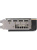 Видеокарта ASUS PRIME-RX9070-O16G-EVO//RX9070 HDMI DP*3 16G D6; 90YV0MQ0-M0NA00 Видеокарта ASUS PRIME-RX9070-O16G-EVO//RX9070 HDMI DP*3 16G D6; 90YV0MQ0-M0NA00