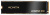 ������������� ���������� 1TB ADATA LEGEND 960, M.2(22x80mm), NVMe 1.4, PCIe 4.0 x4, 3D NAND, R/W 7400/6000MB/s, IOPs 730 000/610 000, TBW 780, DWPD 0.43, with t Heat Sink (ALEG-960-1TCS)