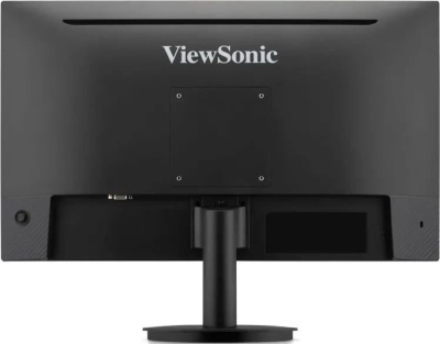 ������� ViewSonic 23.8" VA24G1-H PS LED 1920x1080 144Hz 1ms ������