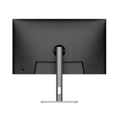 ������� 23.8" Lime R238A Black-Gray IPS